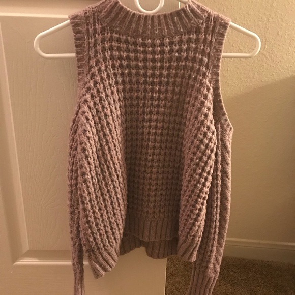 Express - Picture 2 of 3